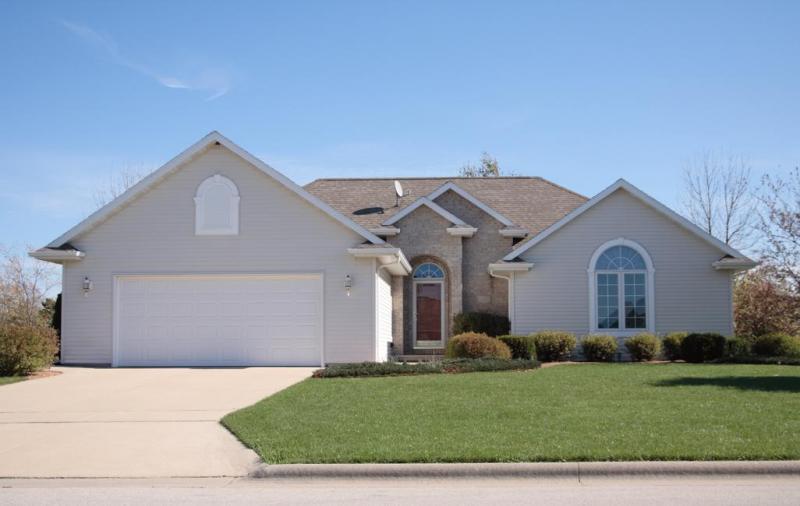 Pourquoi souscrire une assurance habitation &agrave; Saint-Romain-de-Colbosc ?