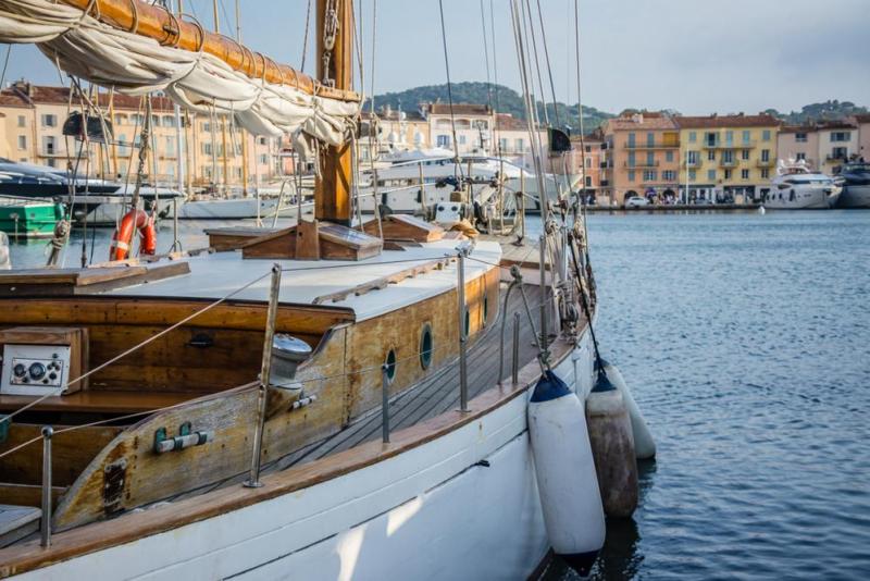 Assurance bateau &agrave; Saint-Romain-de-Colbosc, quelles protections choisir?