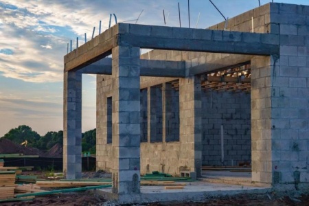 L'assurance d&eacute;cennale des artisans du b&acirc;timent expliqu&eacute;e