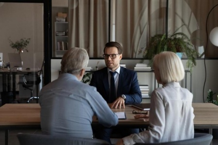 Comment l'assurance responsabilit&eacute; civile professionnelle prot&egrave;ge-t-elle votre activit&eacute; &agrave; Bolbec ?